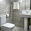 L'escale Appart-hôtel By 7AV HOTELS