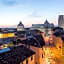 Grand Hotel Duomo