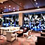 The Suites Hotel Namwon