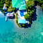 Edgewater Dive & Spa Resort