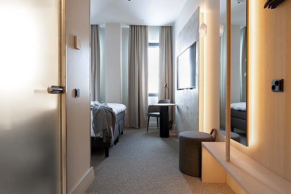 Lapland Hotels Arena