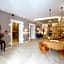 Casa Moazzo Suites and Apartments
