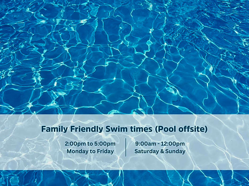 Holiday Inn Express Cheltenham Town Centre By IHG