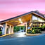 Super 8 by Wyndham Downtown Gatlinburg at Convention Center