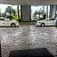 Clarion Hotel Bakersfield North