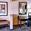 Holiday Inn Express Hotel & Suites Paris