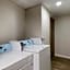 Baymont by Wyndham Mankato