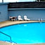 Knights Inn  Columbia SC