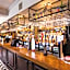 The Abbey Inn