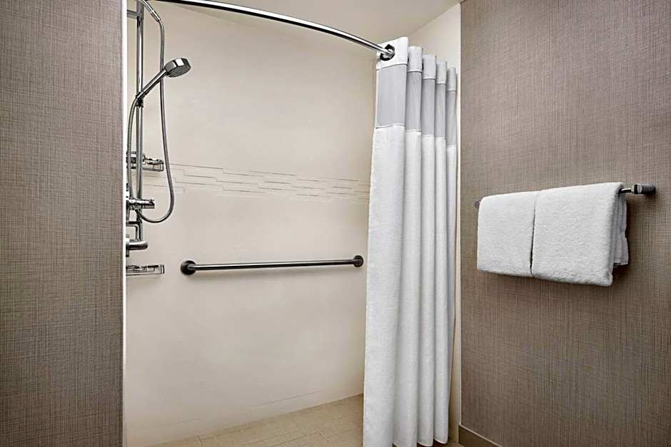 Residence Inn by Marriott Philadelphia Langhorne