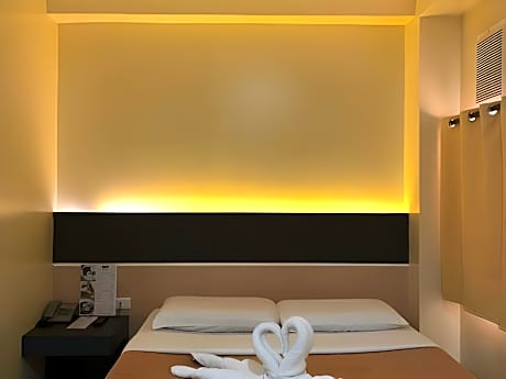 Standard Matrimonial