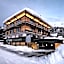 GOTTHARD - FINE LIVING APARTMENTS