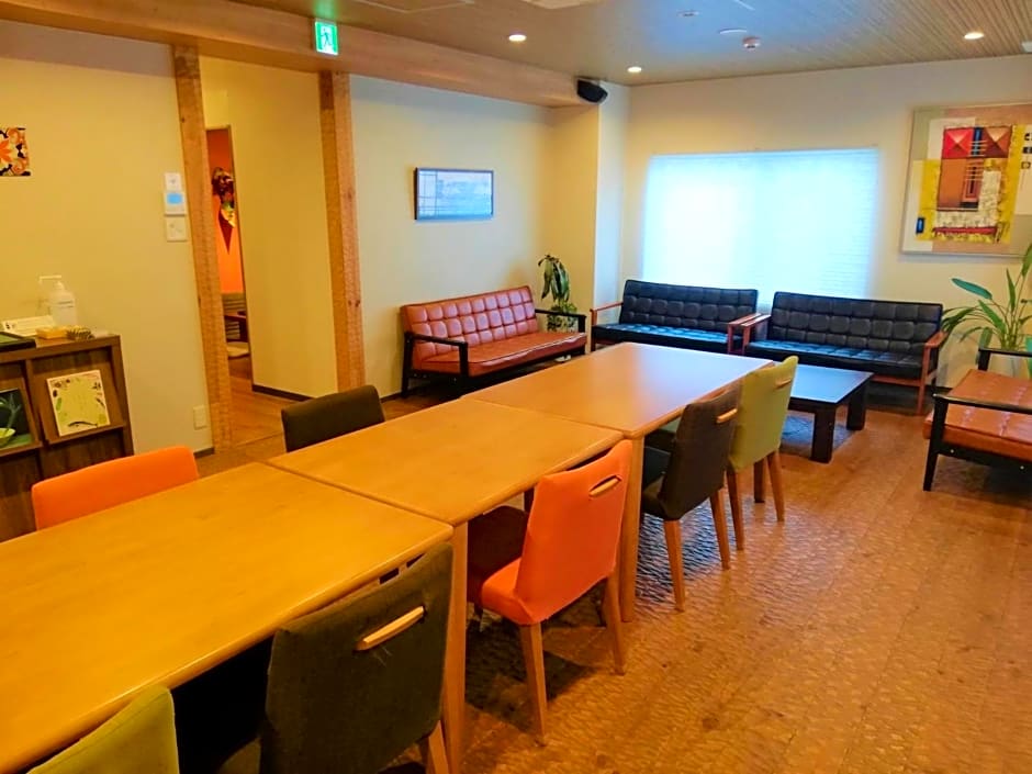 Kanazawa - Hotel - Vacation STAY 27782v