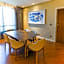 Hotel 2 Fevrier
