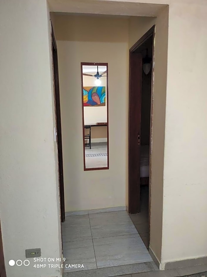 Pousada TRUFFIMAR Ilhabela