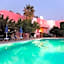 Anatoli Beach Hotel