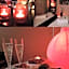 B&B del Benessere Beauty & Welness