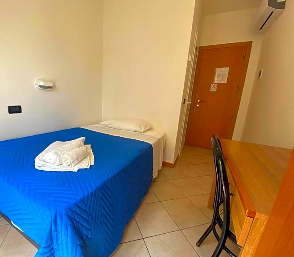 Hotel Dream
