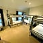 The Dawson Hostel - DUBLIN