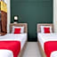 Hotel Shofwa