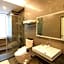 Funson Hotel