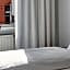 The Pure, a member of Design Hotels