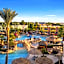 Sierra Sharm El Sheikh