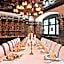 Radisson Blu Hotel Schwarzer Bock Wiesbaden