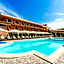 Hotel Villa Elena
