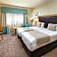 Mercure Sheffield Parkway
