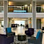 La Quinta Inn & Suites by Wyndham Jonesboro