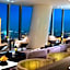 Four Seasons Hotel Guangzhou
