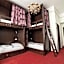 Vienna Boutique - Premium Hostel