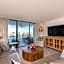 Ole River Hideway, Orange Beach, Updated 2 Bedroom Waterfront Condo, Wind Drift