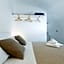 Residence Guidaloca