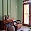 Griya Jene Homestay Syariah