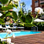 Grand Hotel Tiberio