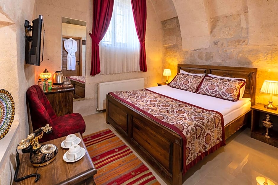 Lord of Cappadocia Hotel