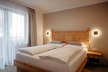 Single Room Classic