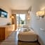 Arte hotel