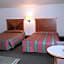 River Park Inn