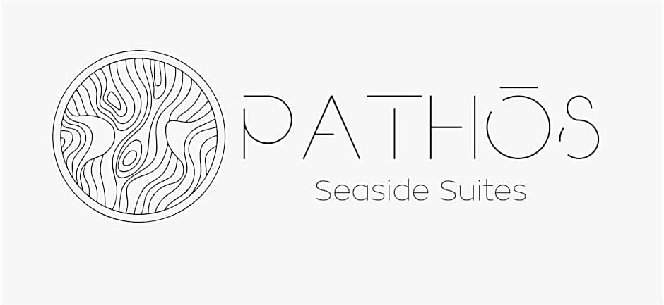Pathos SeaSide Suites