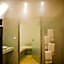 Hotel Spa Le Calendal