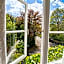 Tree Hotel at Iffley