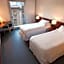 Hotel Ismael