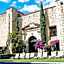 Quinta Real Oaxaca