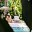 La Bohemia del Rio Boutique Hotel - Adults Only