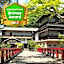 Sekizen Honkan