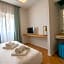 Relais Luce Florence