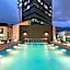 Hyatt Place Monterrey Valle